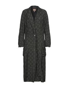 Платье длиной 3/4 Vivienne Westwood