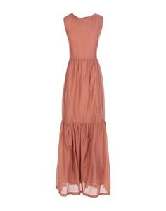 Длинное платье AlteЯƎgo