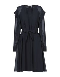 Короткое платье ChloÉ