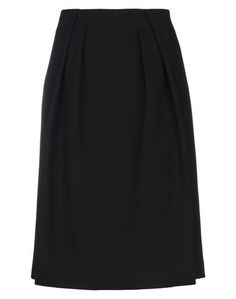 Юбка длиной 3/4 MAX Mara