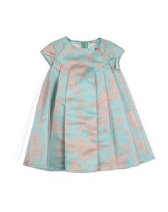 Платье Elisabetta Franchi