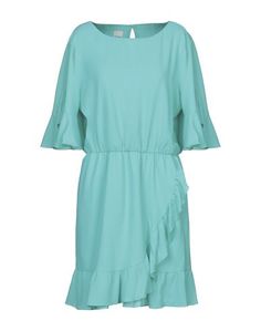 Короткое платье Pinko