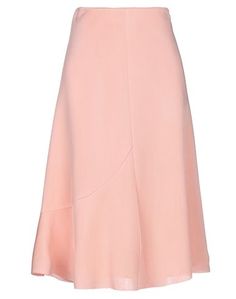Юбка длиной 3/4 M Missoni