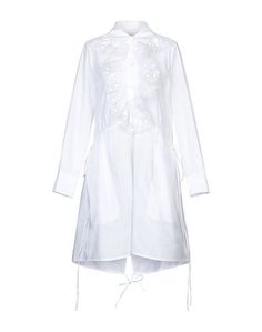 Короткое платье ChloÉ