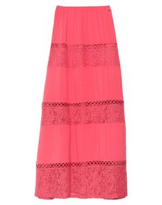 Длинная юбка Guess