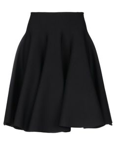Юбка до колена AlaÏa