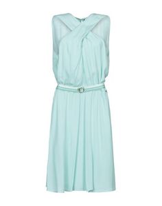 Платье до колена Guess