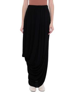Длинная юбка Marni