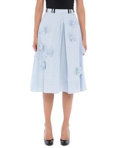 Юбка до колена Atinsight by Andrea Turchi