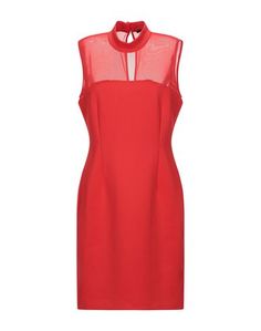 Короткое платье Guess