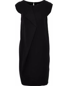 Короткое платье MAX Mara