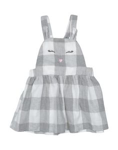 КОМБИНЕЗОНЫ Name IT