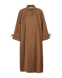 Платье до колена MAX Mara