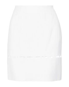 Юбка до колена Emilio Pucci