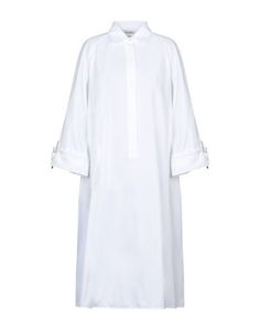 Платье до колена MAX Mara