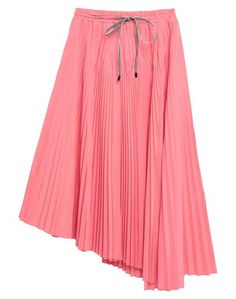 Длинная юбка Suoli