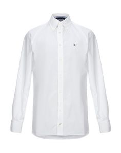 Pубашка Tommy Hilfiger