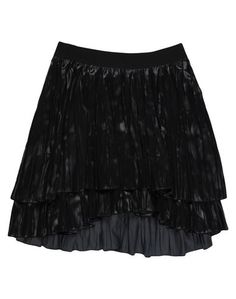 Мини-юбка Isabel Marant