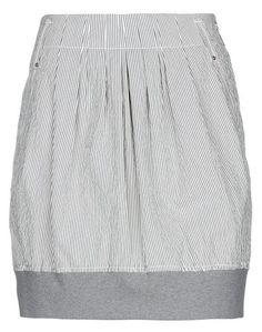 Мини-юбка Brunello Cucinelli