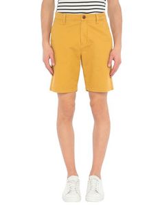 Бермуды Quiksilver