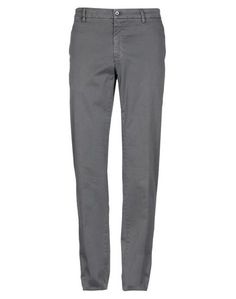 Повседневные брюки Masons