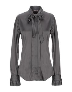 Pубашка Caliban