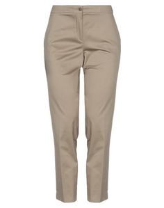 Повседневные брюки Etro