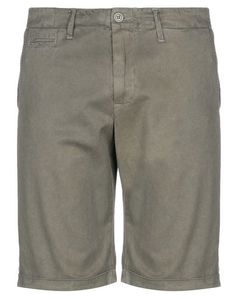 Бермуды Woolrich