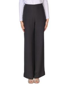 Повседневные брюки Armani Collezioni
