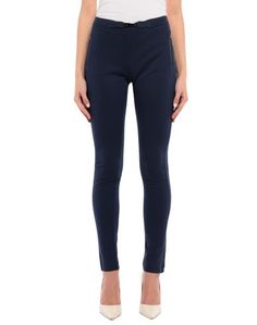 Повседневные брюки Armani Jeans