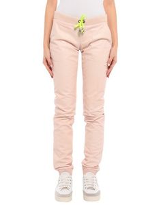 Повседневные брюки Philipp Plein