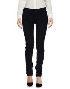 Повседневные брюки Armani Jeans
