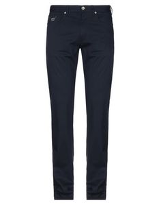 Повседневные брюки Henry Cottons