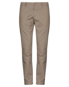 Повседневные брюки Carhartt