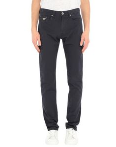 Повседневные брюки Henry Cottons