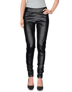 Повседневные брюки Cristinaeffe Collection
