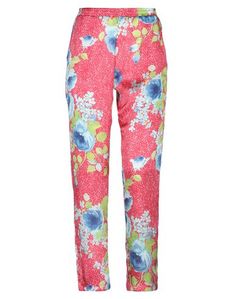 Повседневные брюки Blugirl Blumarine