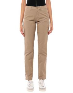 Повседневные брюки Carhartt