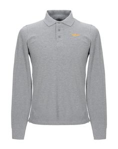 Поло Aeronautica Militare