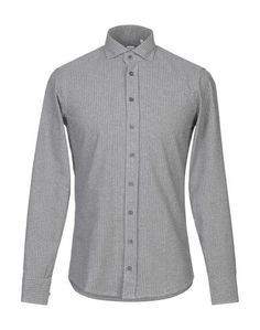 Pубашка Bastoncino