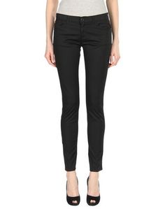 Повседневные брюки Armani Jeans