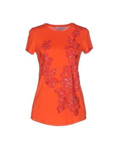 Футболка Blumarine