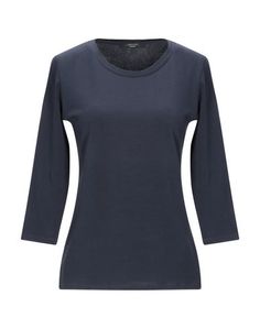 Футболка Weekend MAX Mara