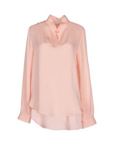 Блузка Vionnet