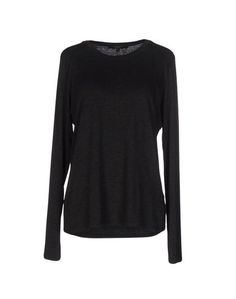 Футболка Weekend MAX Mara