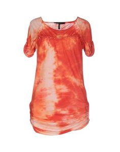 Футболка Isabel Marant