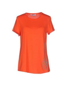 Футболка Blumarine