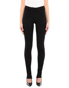 Повседневные брюки Philipp Plein