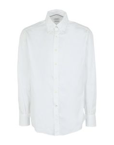 Pубашка Brunello Cucinelli
