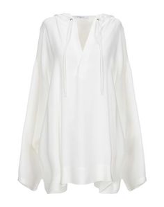 Блузка Givenchy